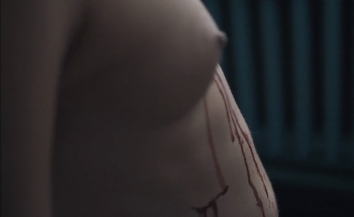 Русская порнозвезда Оксана