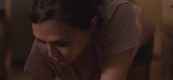 Любовь Тихомирова порноактриса