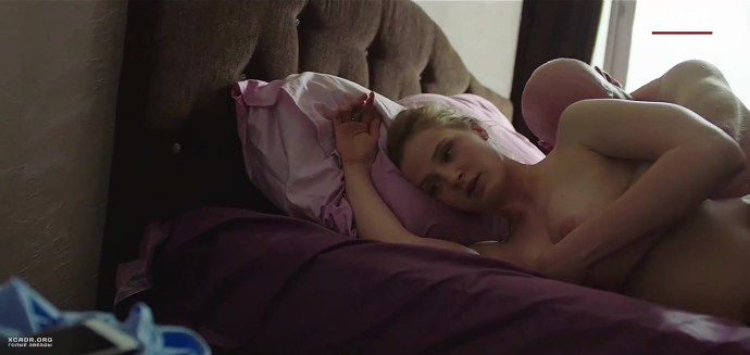 Николь лав голая бисекс