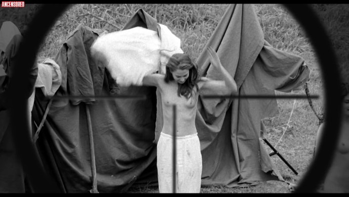 Модель Стелла Хубаева эро