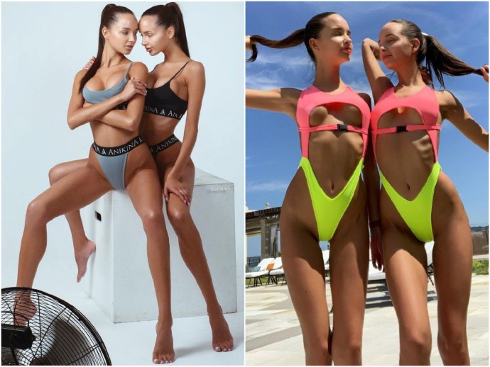 Аделя-Алина Фатхеева