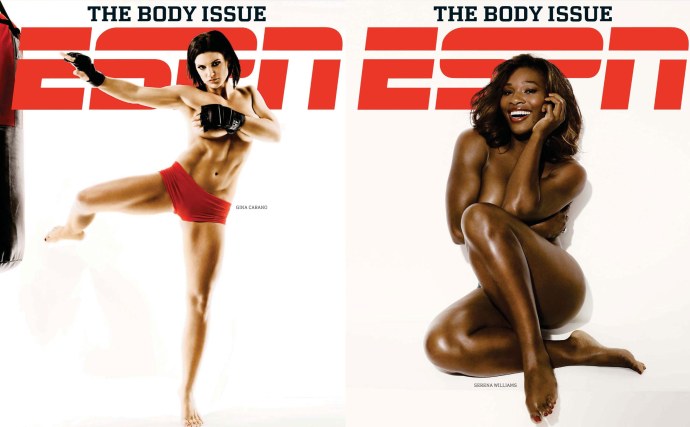 Aline Riscado фото