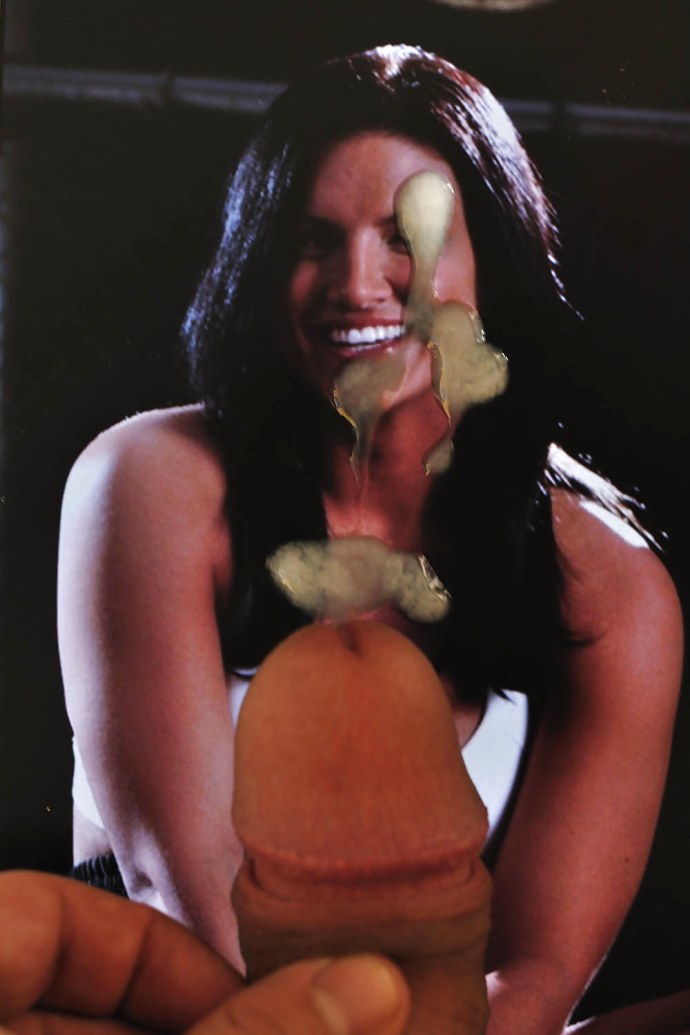 Кира Келли ринг