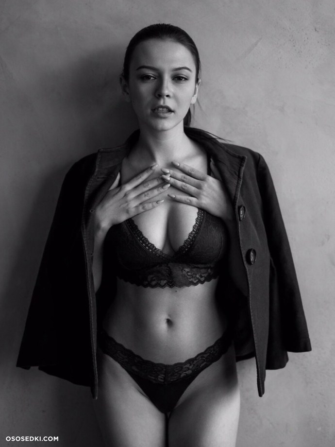 Диша Шеметова Сергей Ленин