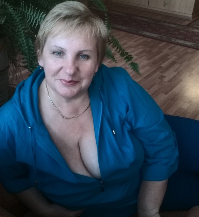 Пожилые женщины для встреч