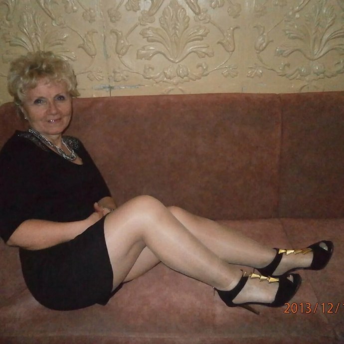 Город верхняя Салда Галина Мельникова