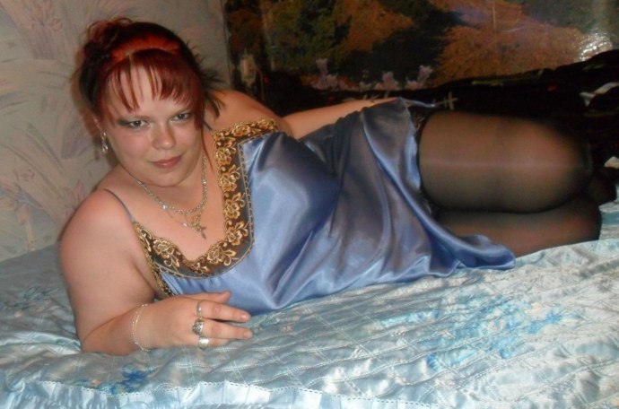 Женщины для интимных встреч в Луге