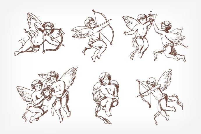 Лего френдс раскраски для девочек