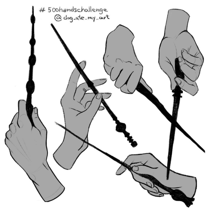 Маленький рассказ из 5 предложений для 5 класса