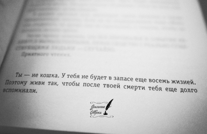 Лань Чжань и Цзян Чэн