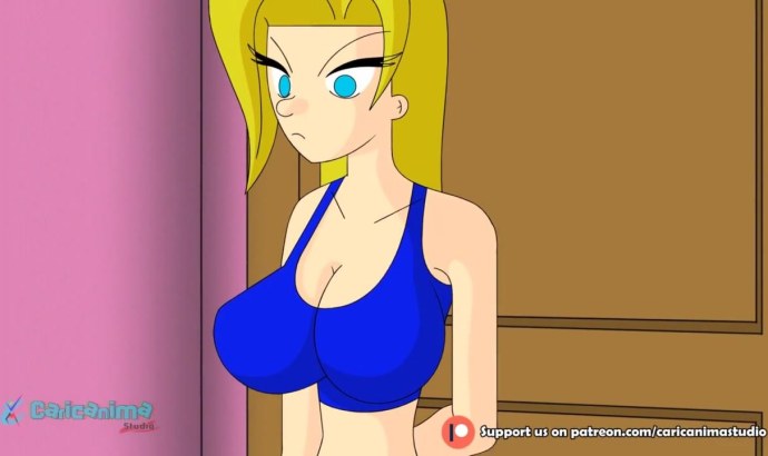 Парные обои для подруг