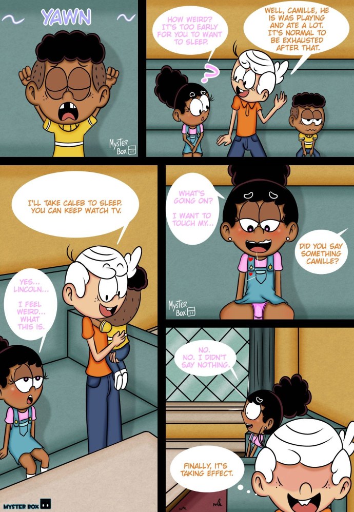 Маленькие раскраски для ЛП