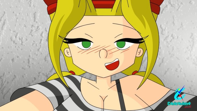 Сколько Дробин в патроне 12 калибра