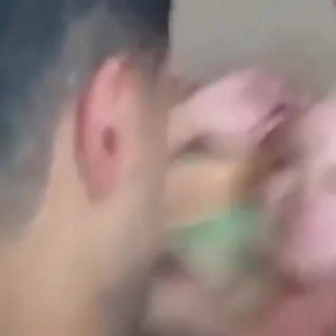 Смешные рисунки от детей