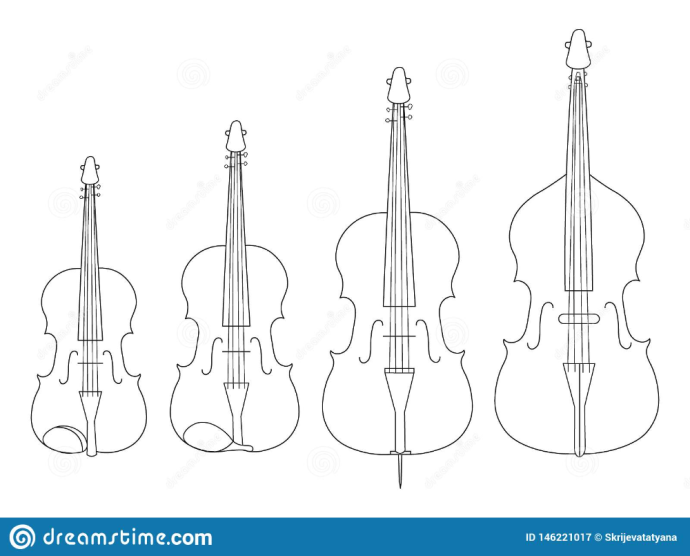 Порнофильмы нищая Страна