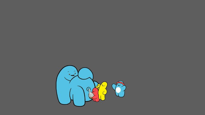 Скрипка юмор