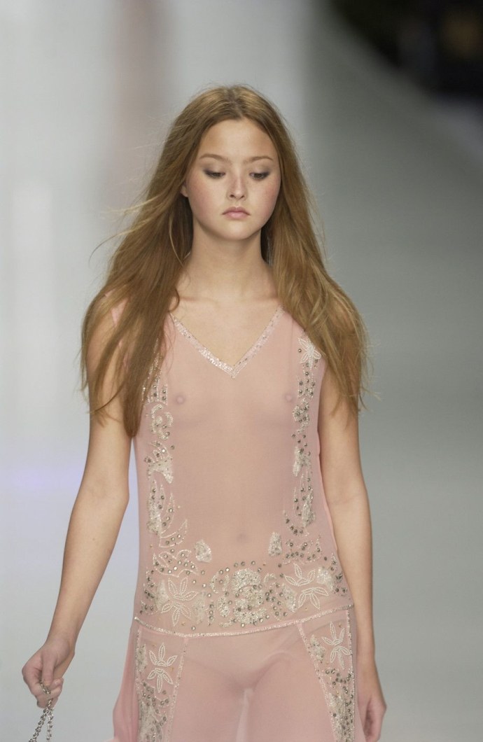 Писюлька сати Казановой