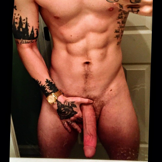 Моргенштерн голый член хуй