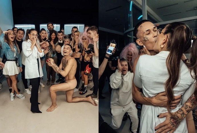 Моргенштерн Альфа банк