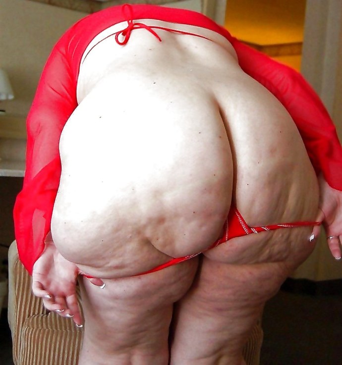 Зрелые анальные игрушки