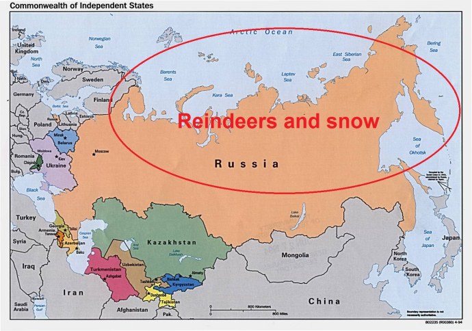 Пежо 206 протяжка болтов ГБЦ