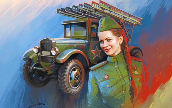 Порноактриса Саша Коэн