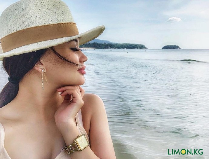 Анжелика Блэк двойное проникновение