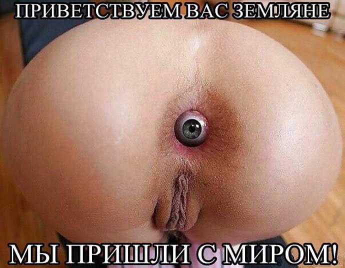 Анастасия Коршунова gape anal