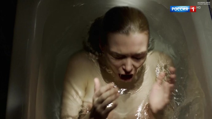 Виктория Белякова фото голая