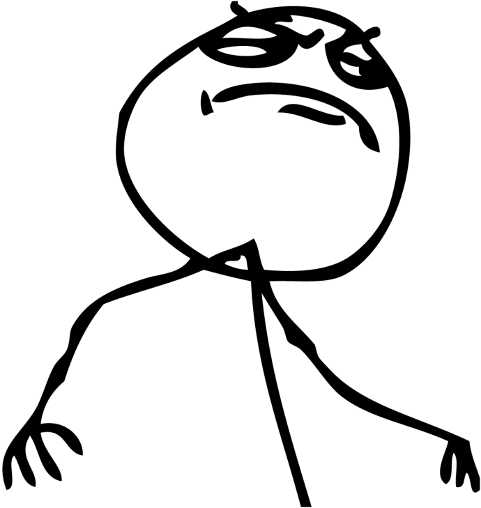 Крутые мемы