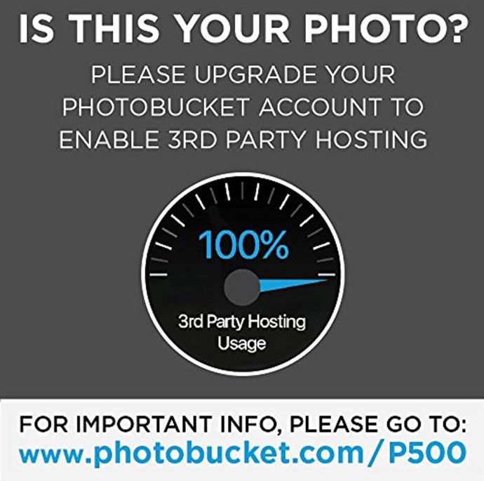 BACKROOMCASTINGCOUCH+ Megan