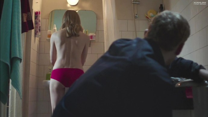 Полина Гагарина голая вагина