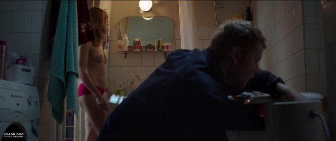 Светлана Ходченкова nude