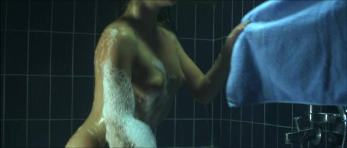 Светлана Иванова актриса голая