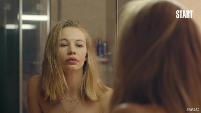 Светлана Ходченкова порнография