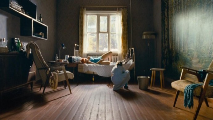 Порнозвезда Яна Кова sex