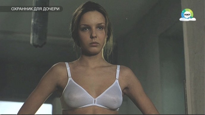 Алис Исааз Лола Ле Ланн