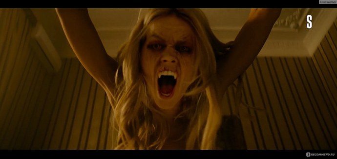 Сабвуфер FBT LS 61a