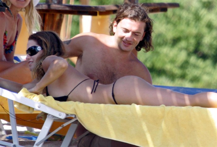 Катя Кузнецова кухня