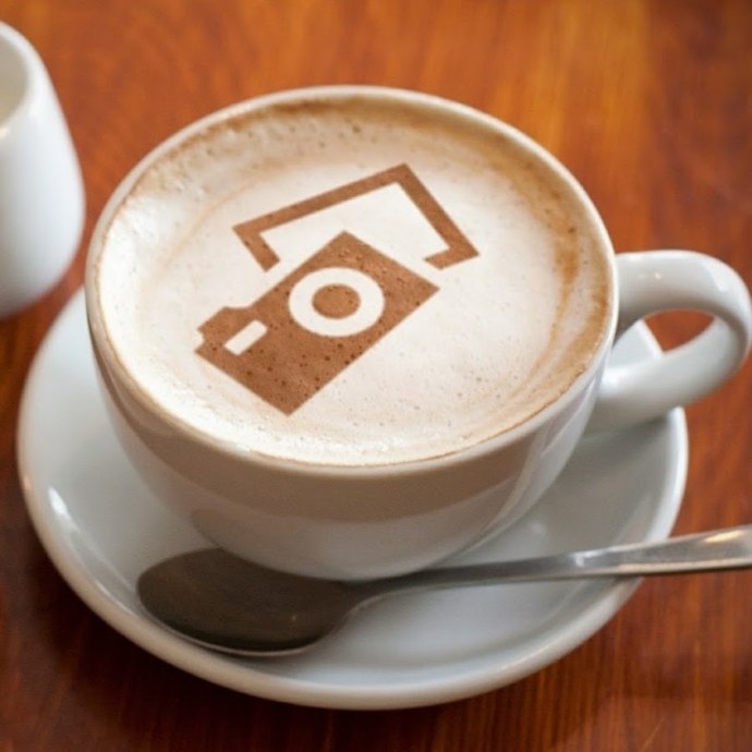 Зрелые горничные раком.