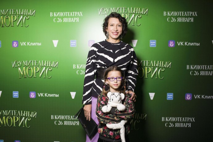 Елена Борщёва горячие