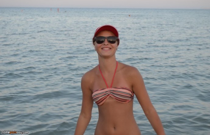 Филипп Фрай Мем