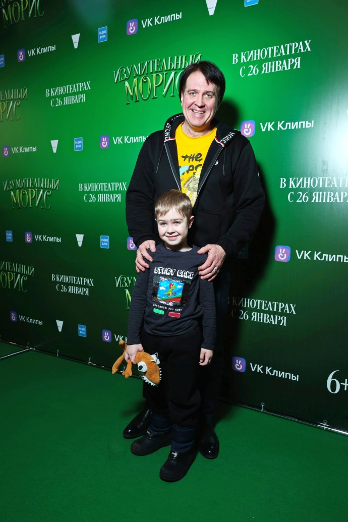 Упражнения при варикозе нижних конечностей гимнастика Бубновского