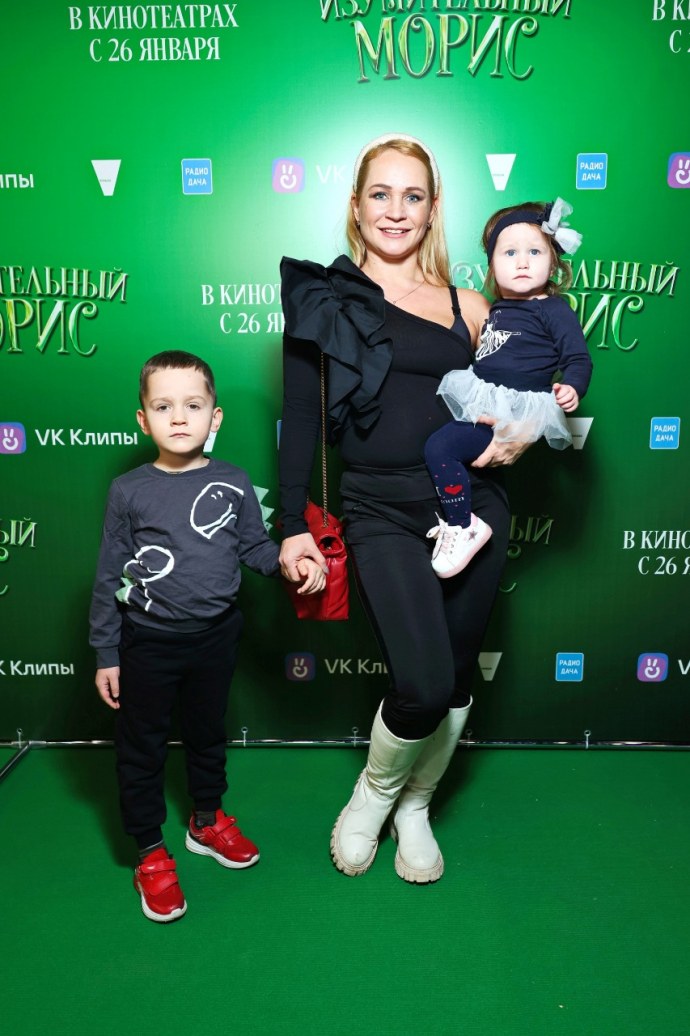 Порнохаб рисунок заставки