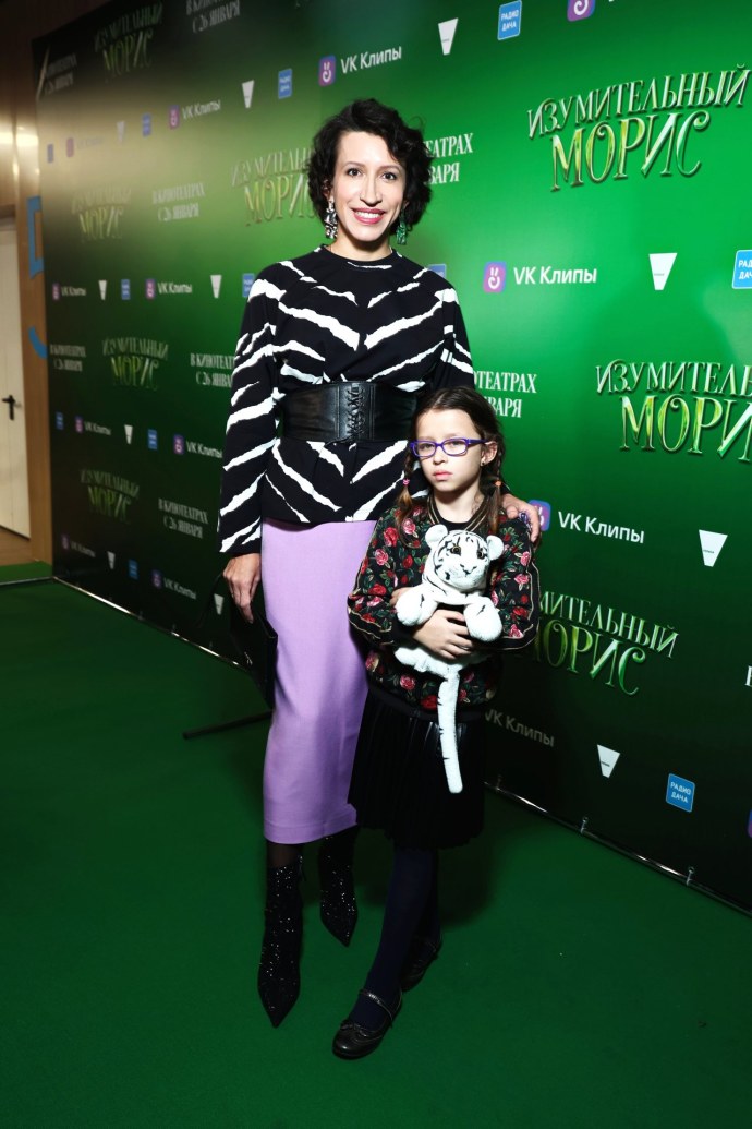 Елена Борщёва фото в купальнике