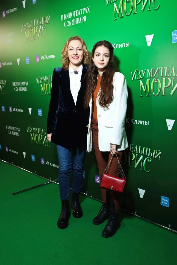 Поздравления с днём рождения мужчине