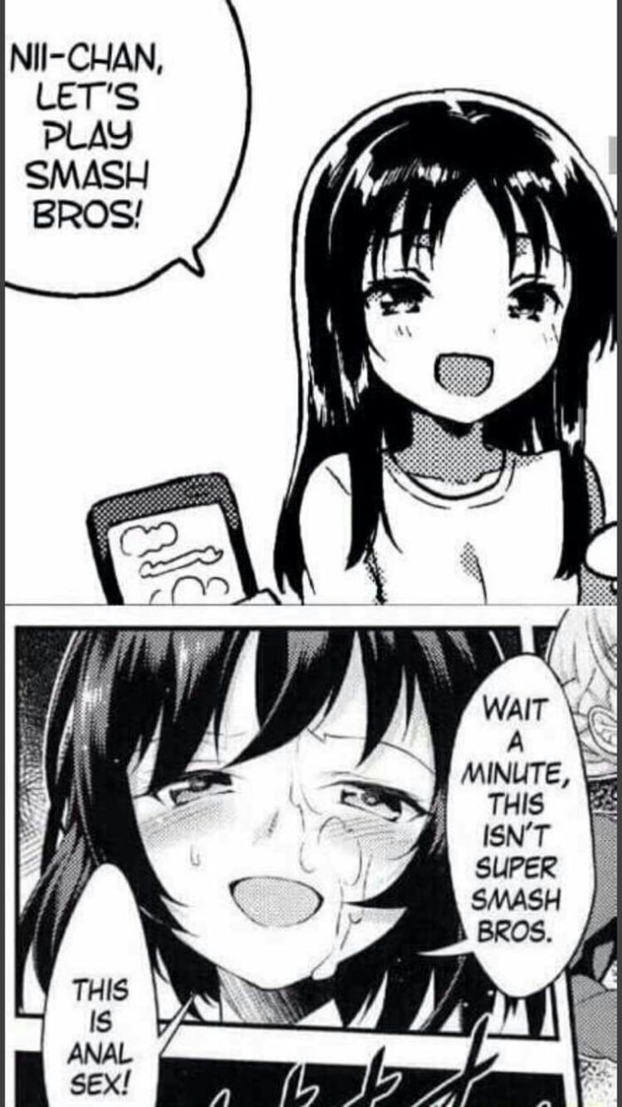 Хентай девушка призрак