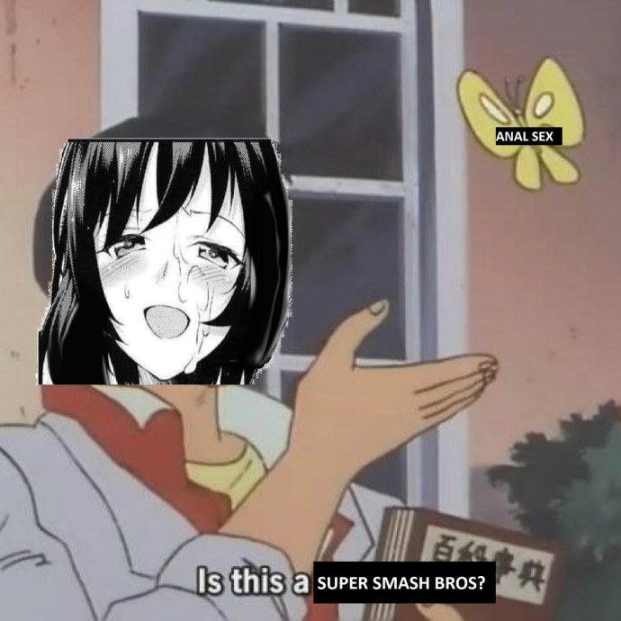 Sizechange Hide and seek