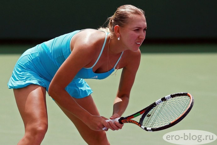 Мнимо символ