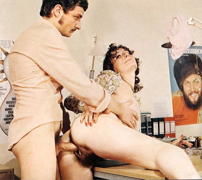 Порноактеры порноактеры:Джон Холмс (John holmes)